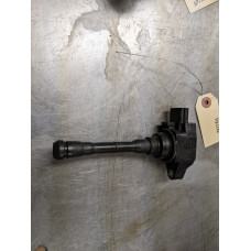 11X206 Ignition Coil Igniter From 2014 Nissan Murano  3.5 22448JA110